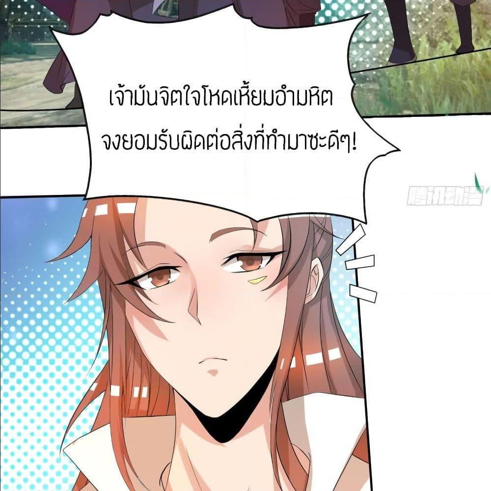 RGK18 (6)