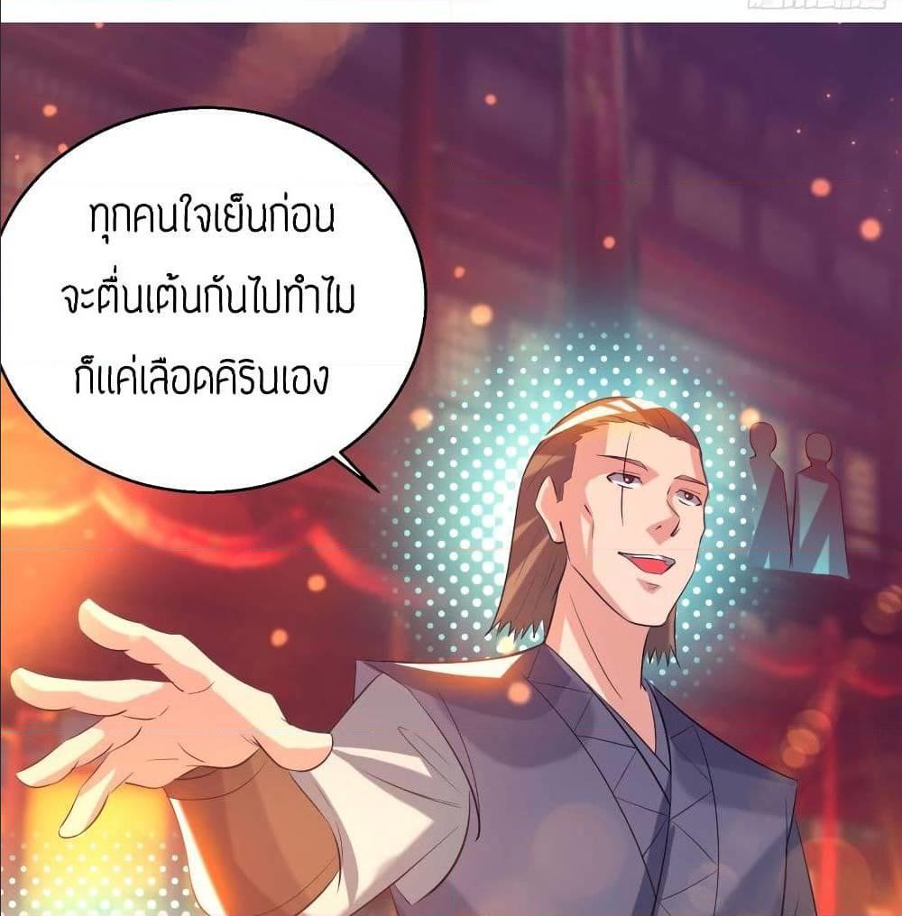 RGK19 (1)