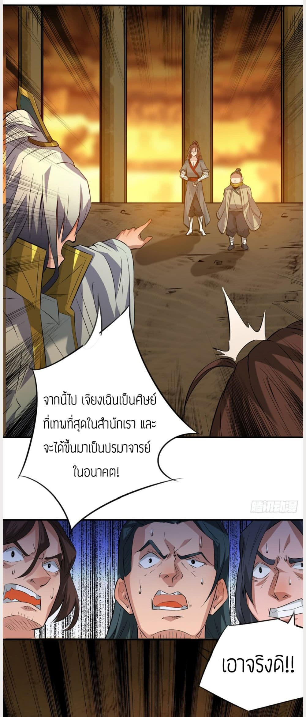 RGK2 (12)