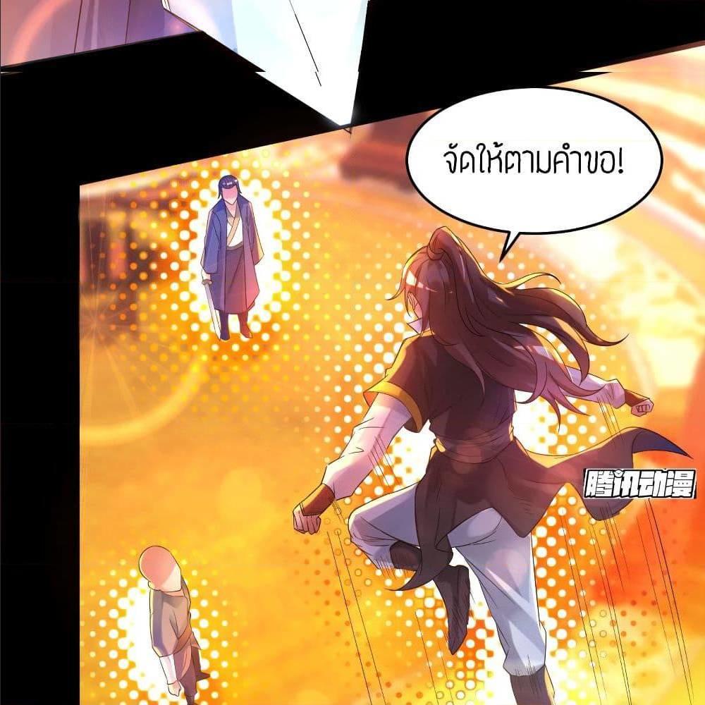 RGK20 (12)