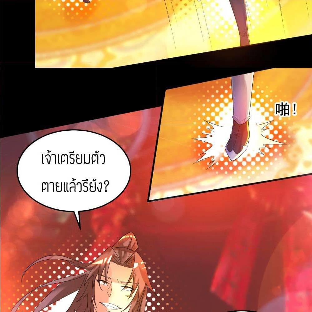 RGK20 (13)