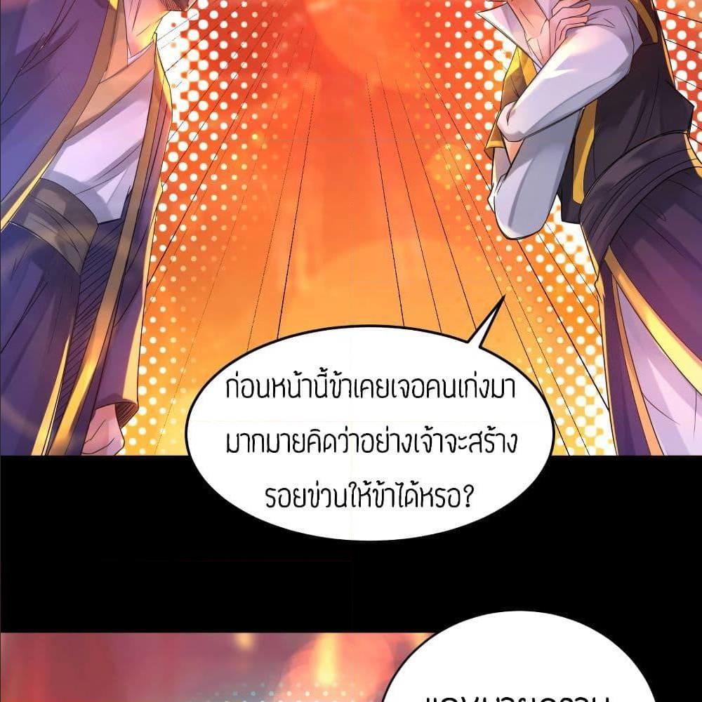 RGK20 (16)