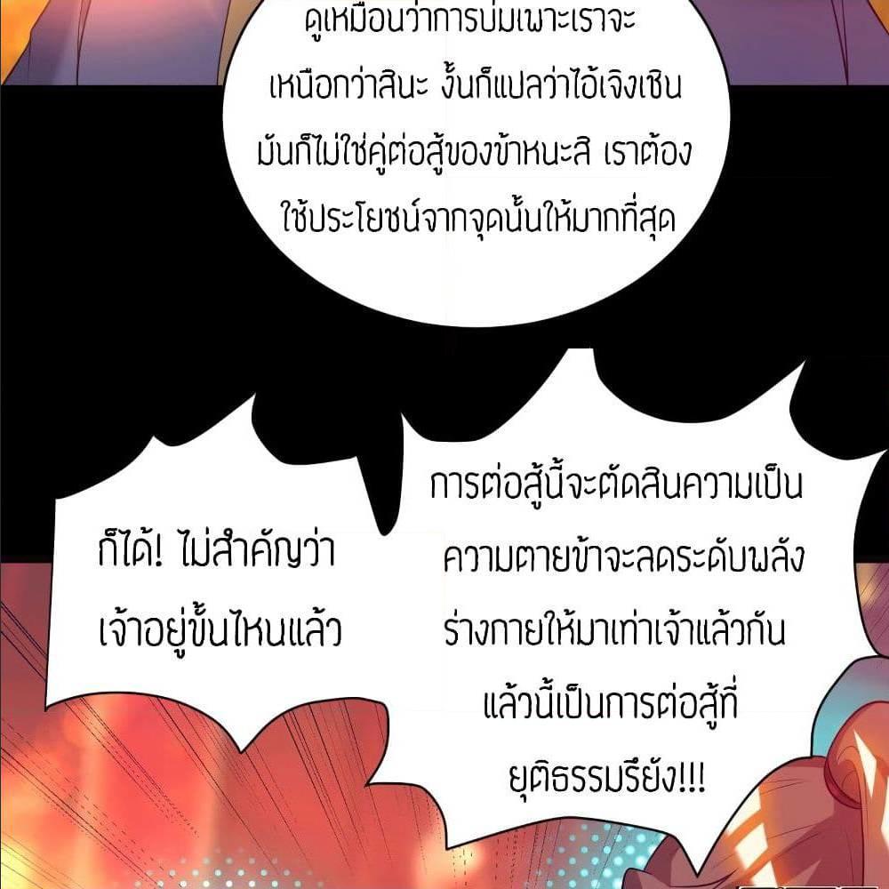 RGK20 (21)