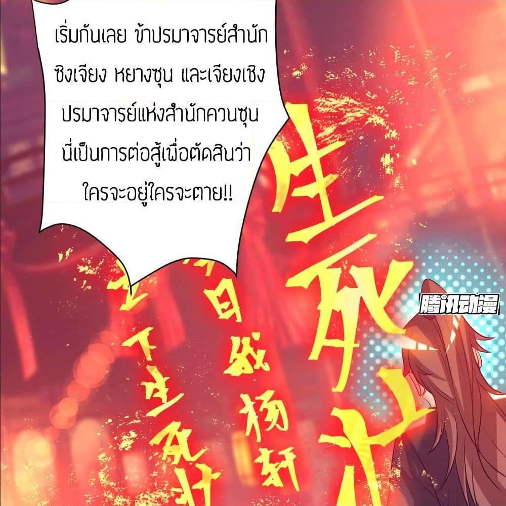 RGK20 (23)