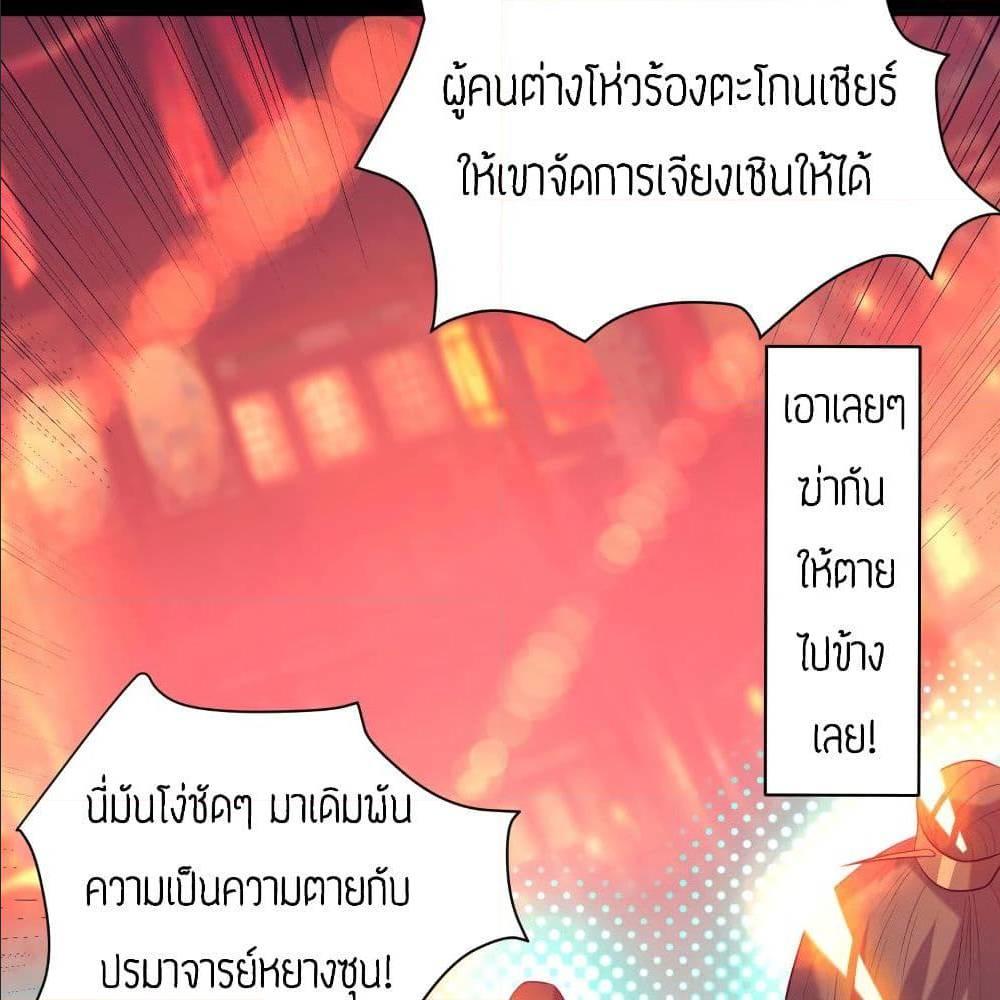 RGK20 (26)