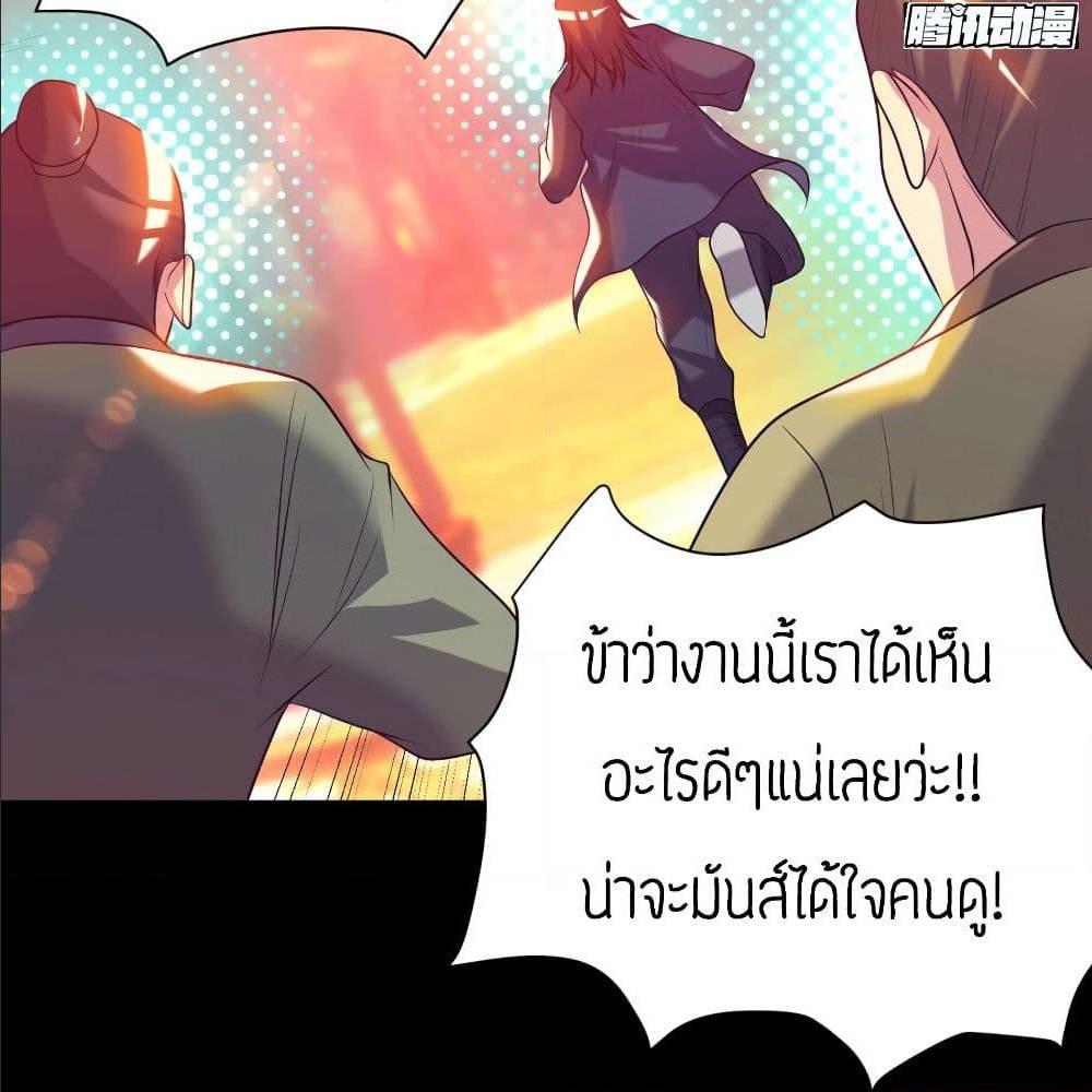 RGK20 (27)