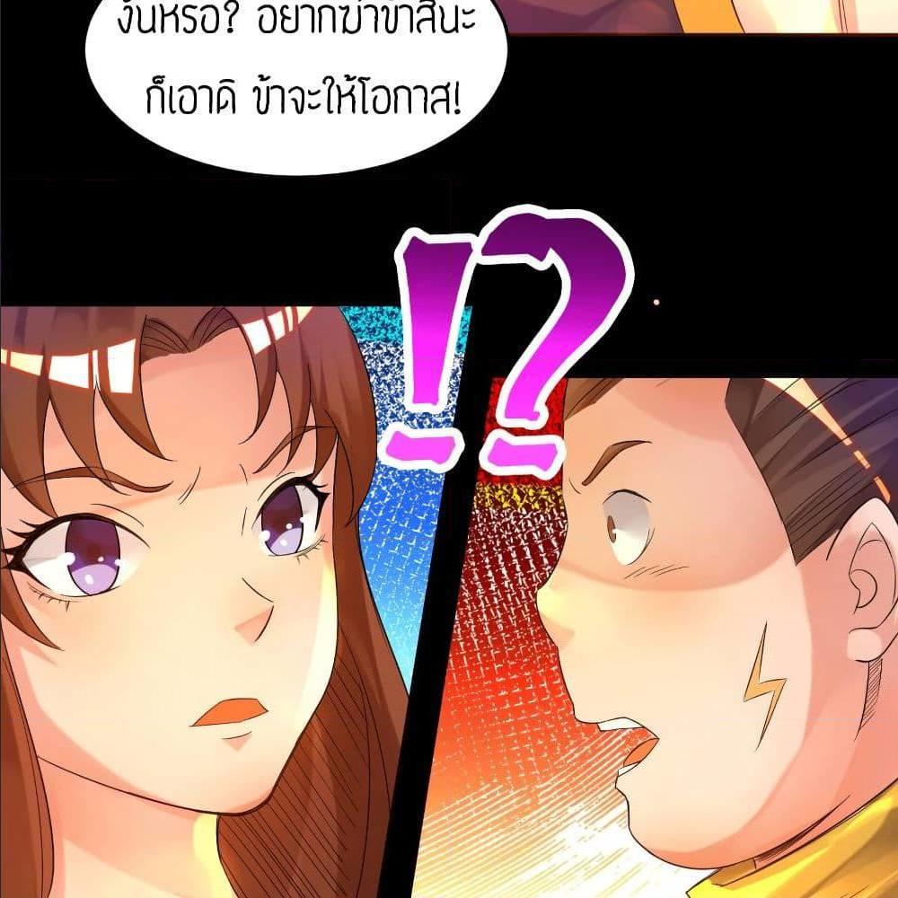 RGK20 (7)