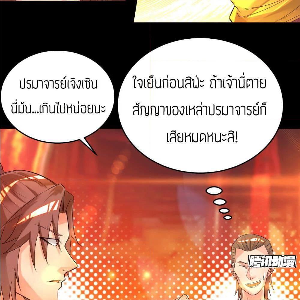 RGK20 (8)