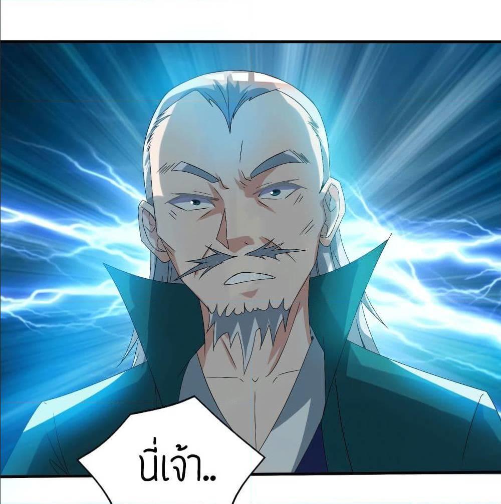 RGK21 (1)