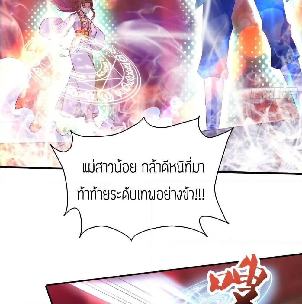 RGK21 (17)