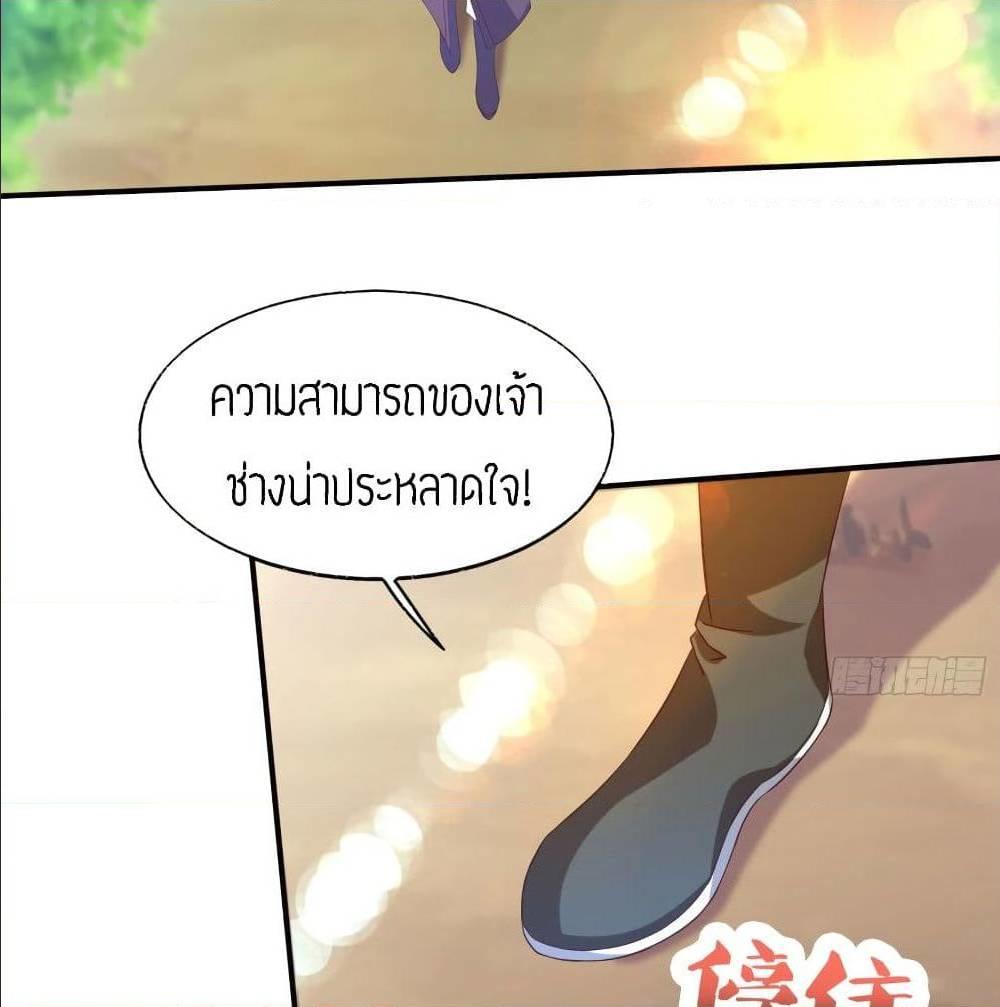 RGK21 (55)