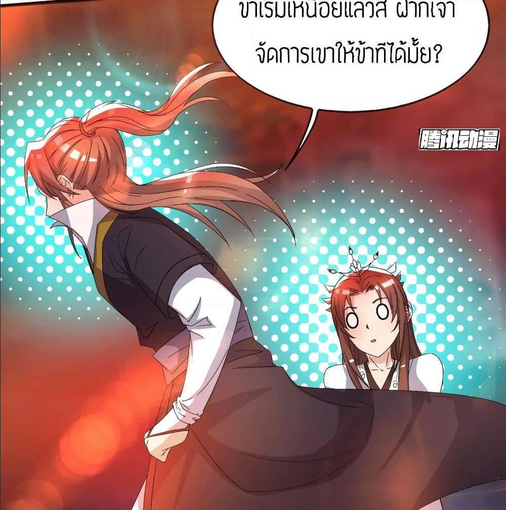 RGK21 (9)
