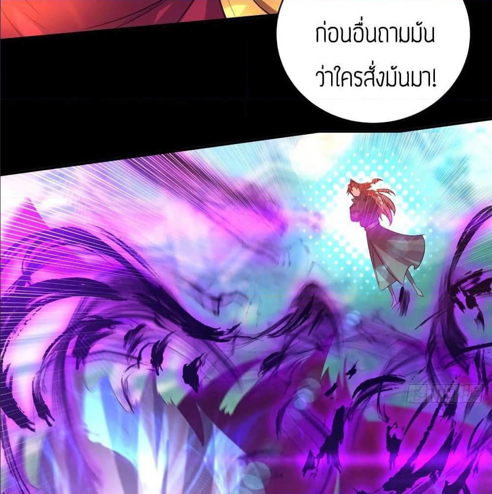 RGK22 (18)