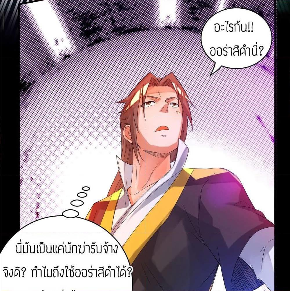 RGK22 (5)