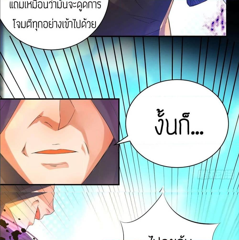 RGK22 (6)