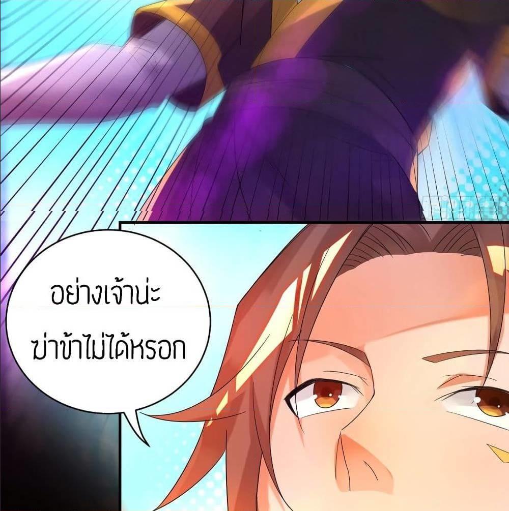 RGK22 (8)