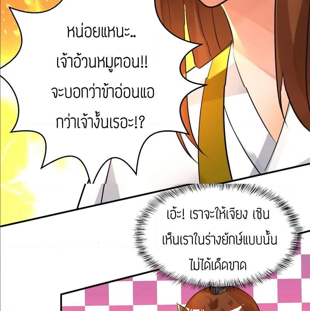 RGK23 (14)