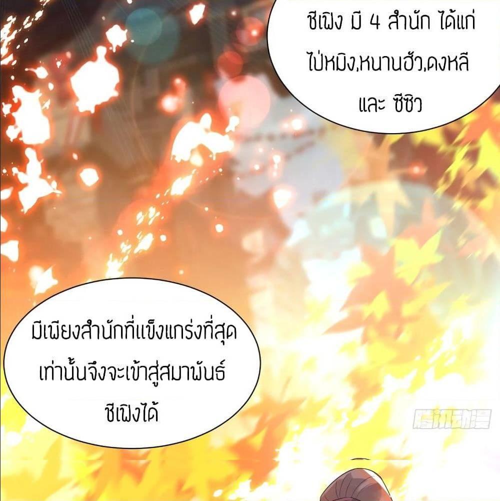 RGK24 (2)