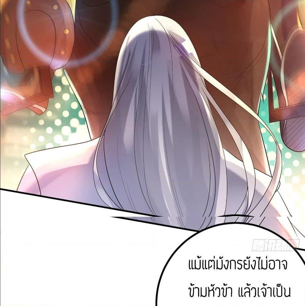 RGK24 (21)