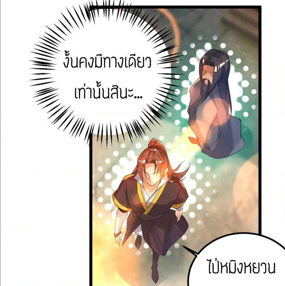 RGK24 (5)