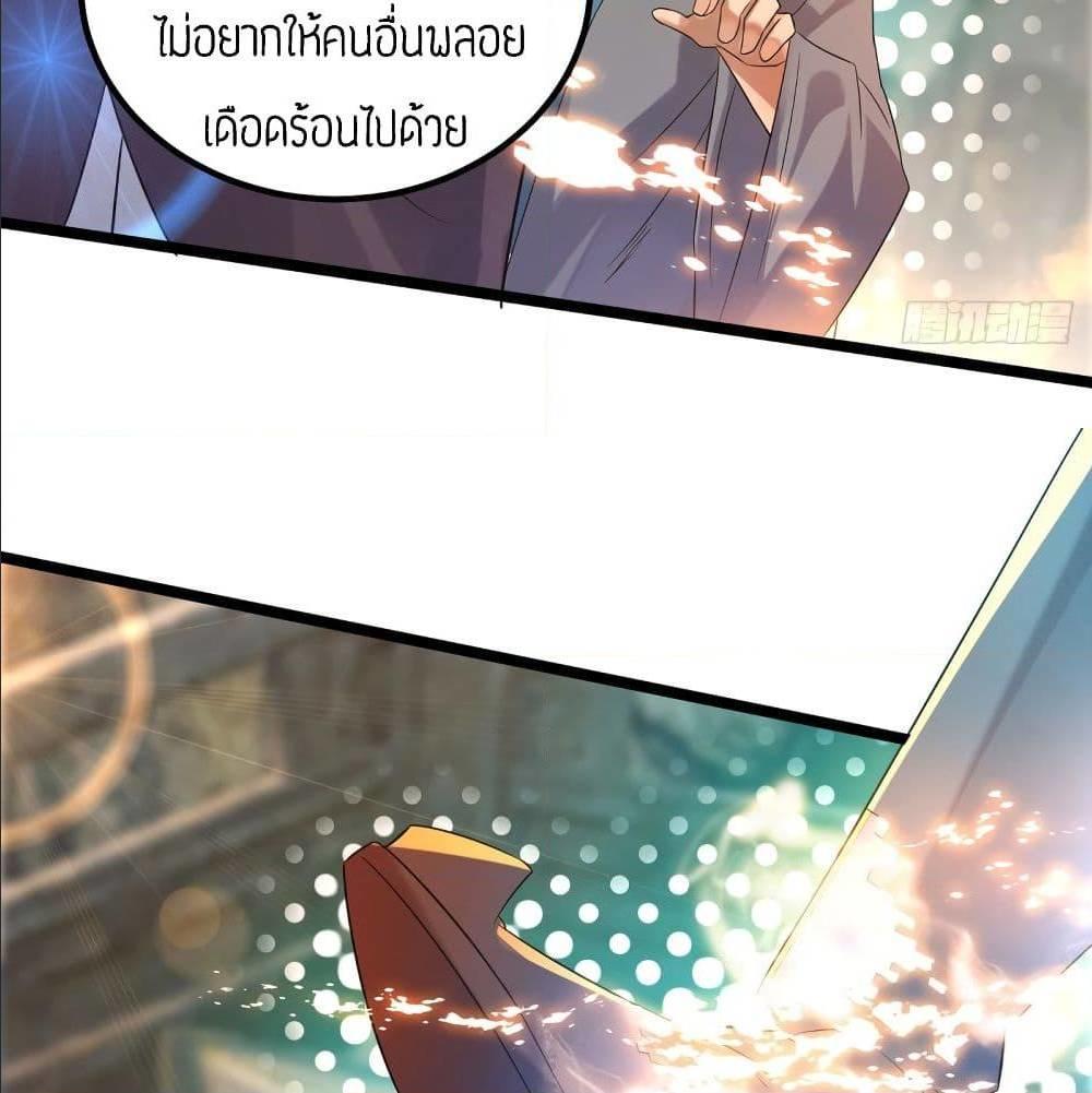 RGK24 (9)
