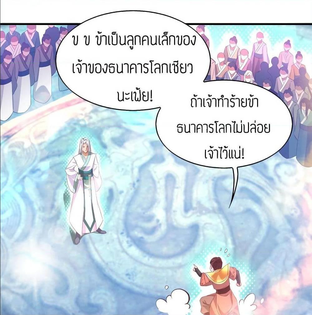 RGK25 (1)