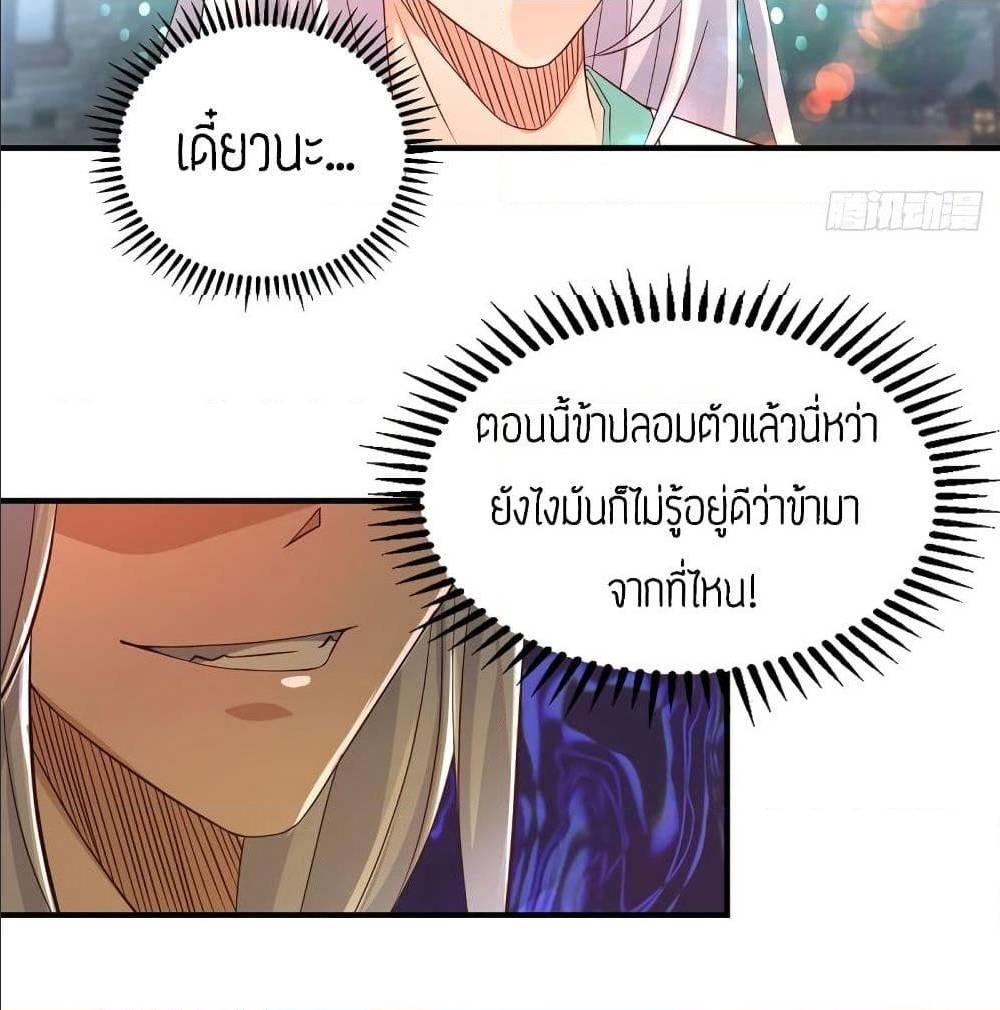 RGK25 (3)