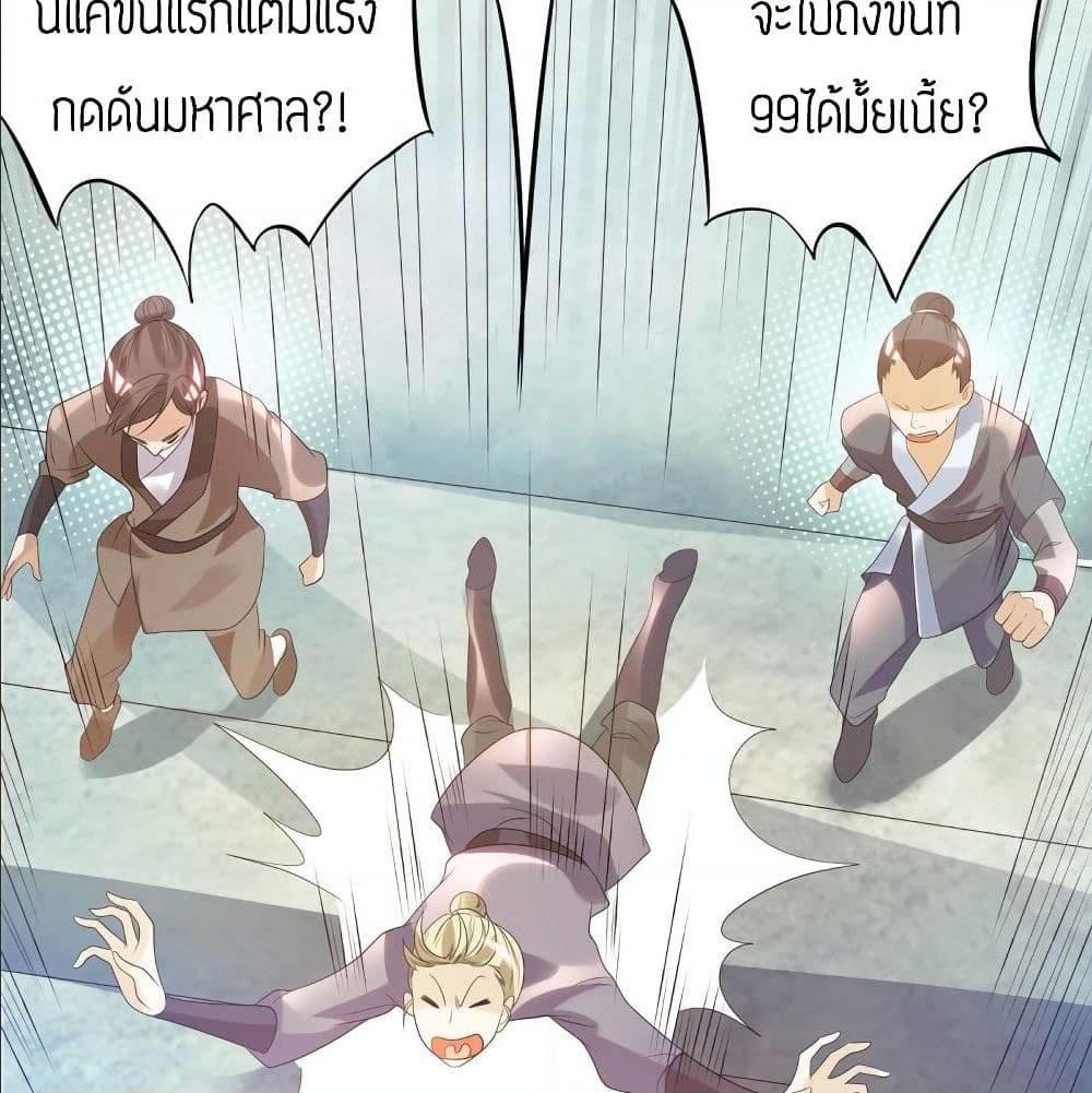 RGK26 (25)