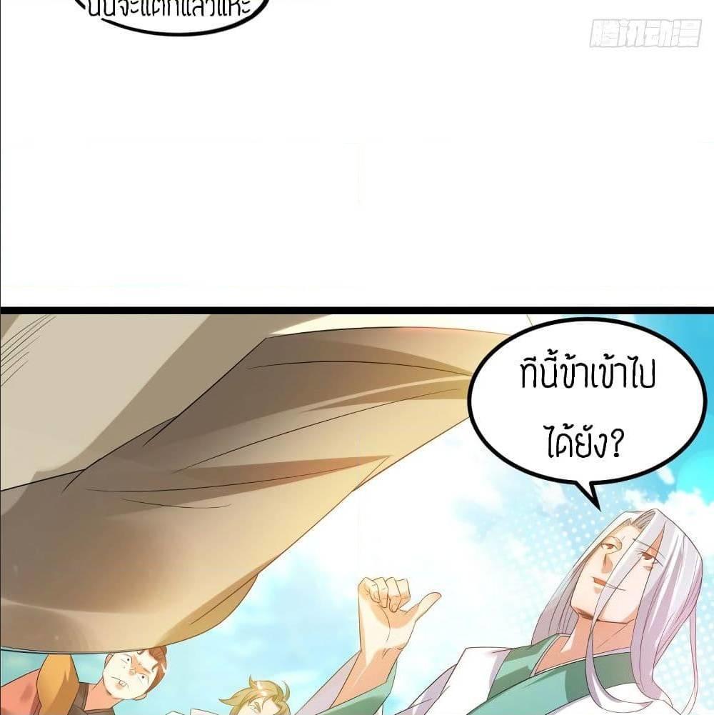 RGK26 (9)