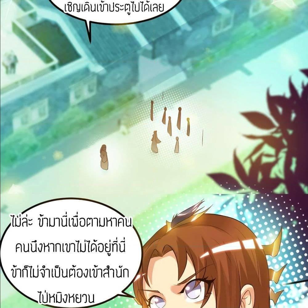 RGK27 (11)