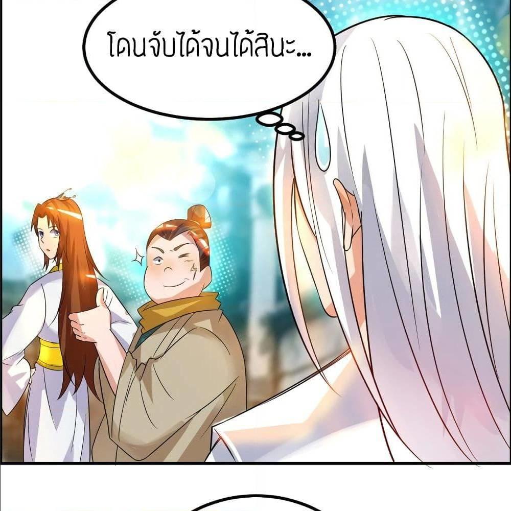 RGK27 (20)
