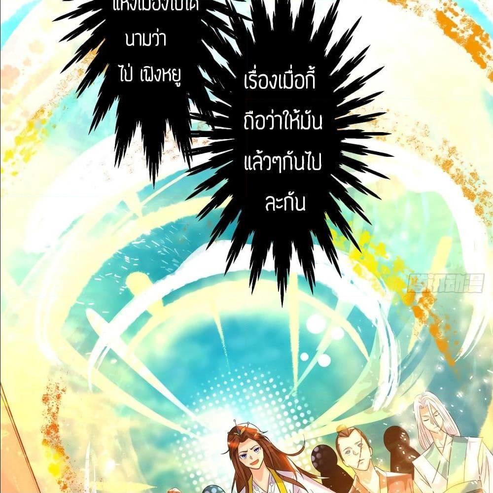RGK27 (23)