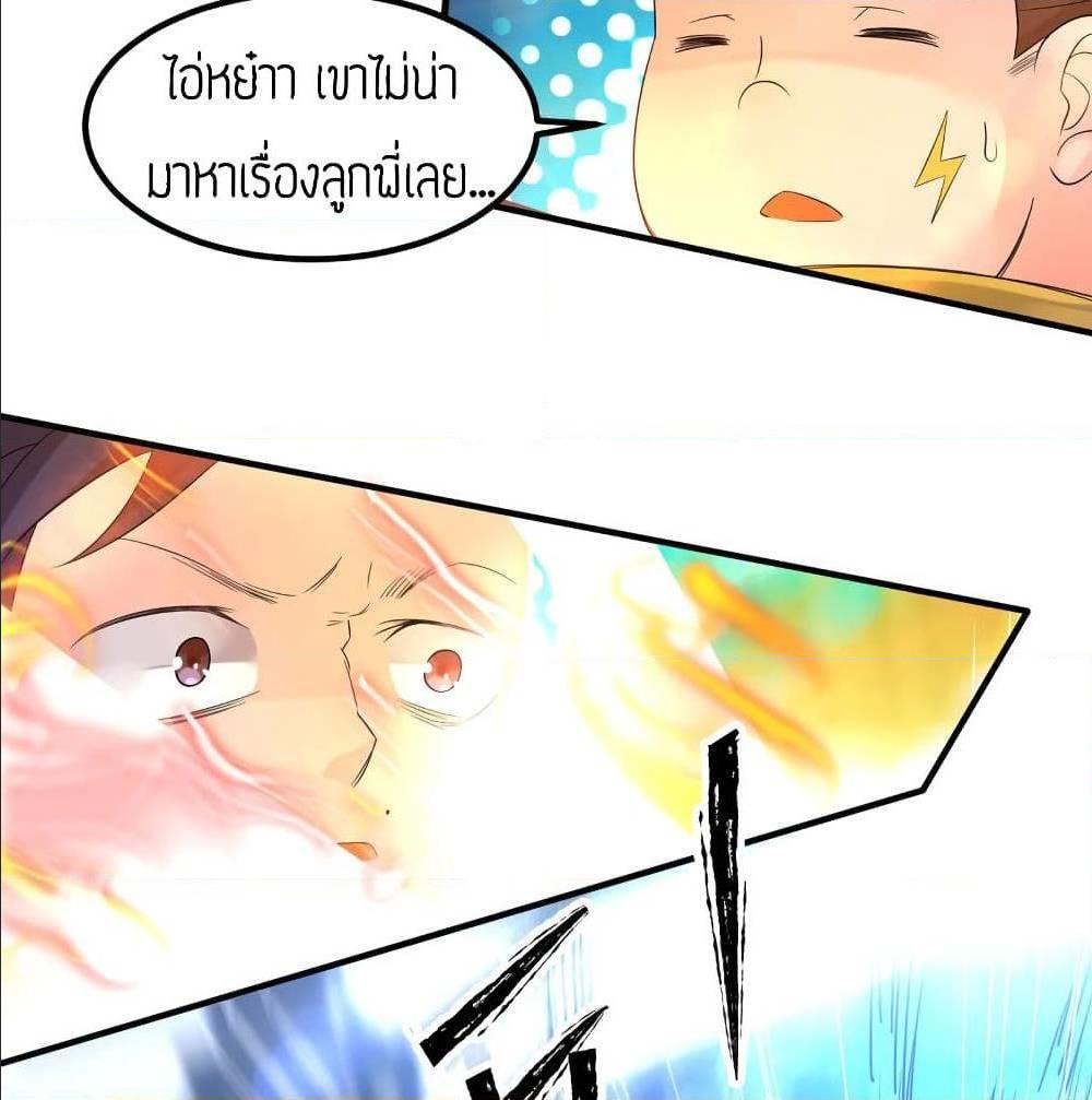 RGK28 (11)