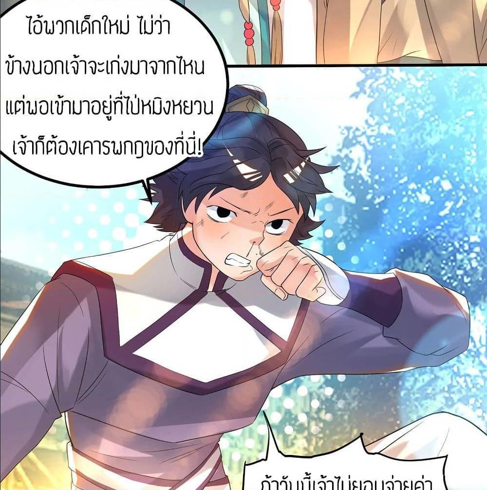 RGK28 (17)