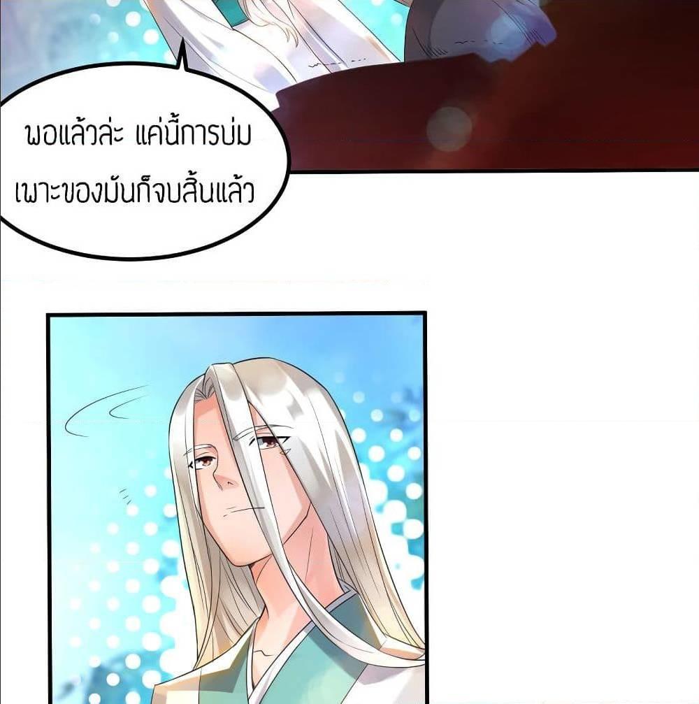RGK28 (26)