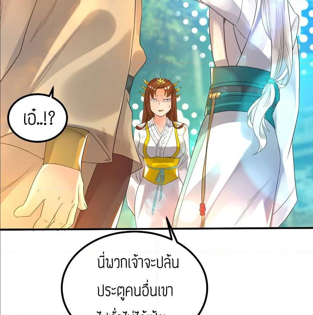 RGK28 (30)