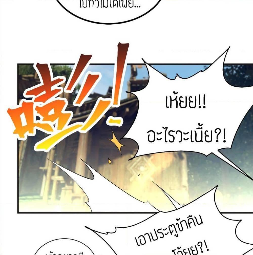 RGK28 (31)