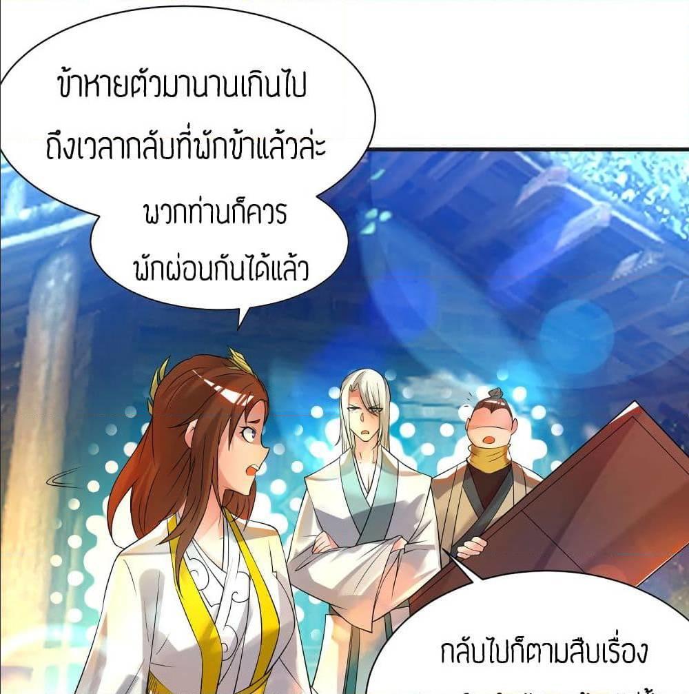 RGK28 (33)