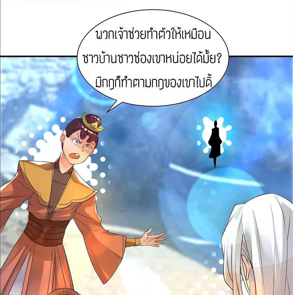 RGK28 (35)