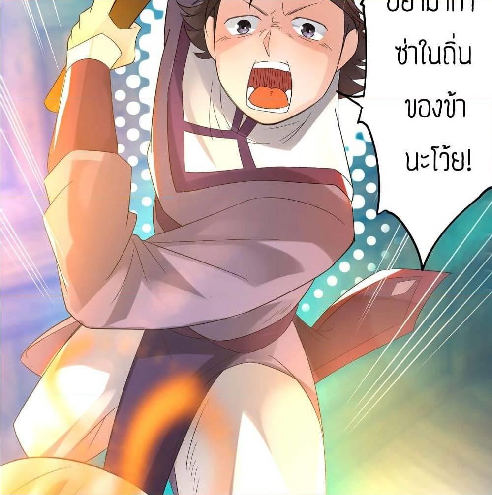 RGK28 (8)