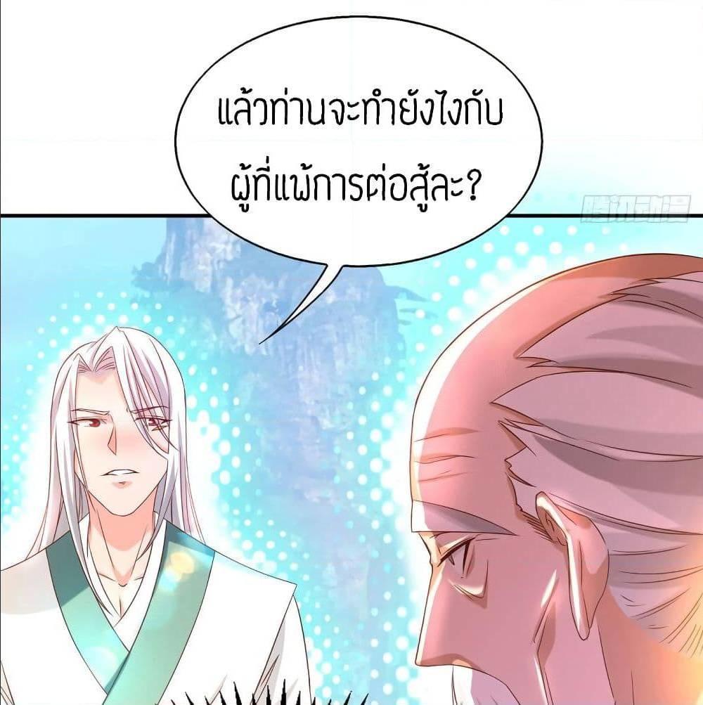 RGK29 (13)