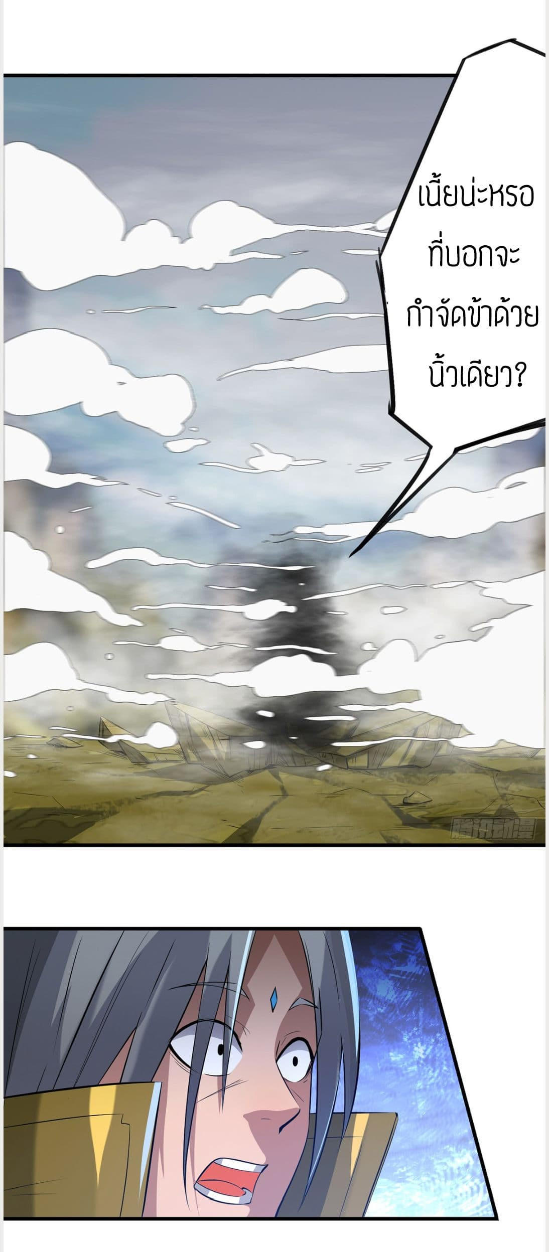 RGK3 (15)