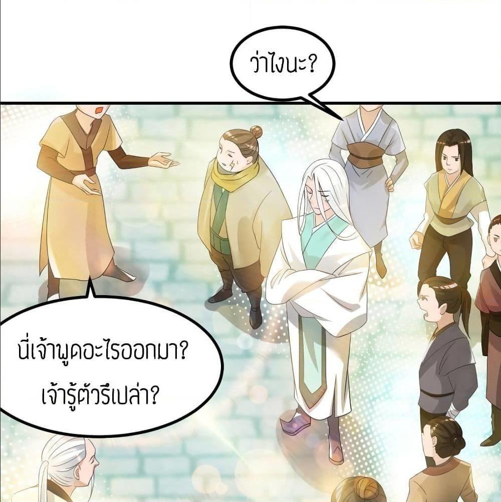 RGK30 (1)