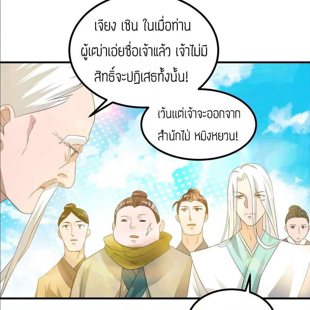 RGK30 (5)