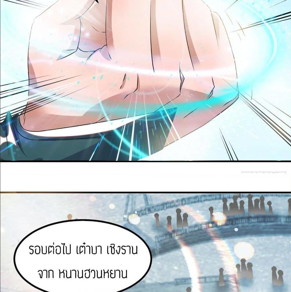 RGK31 (17)