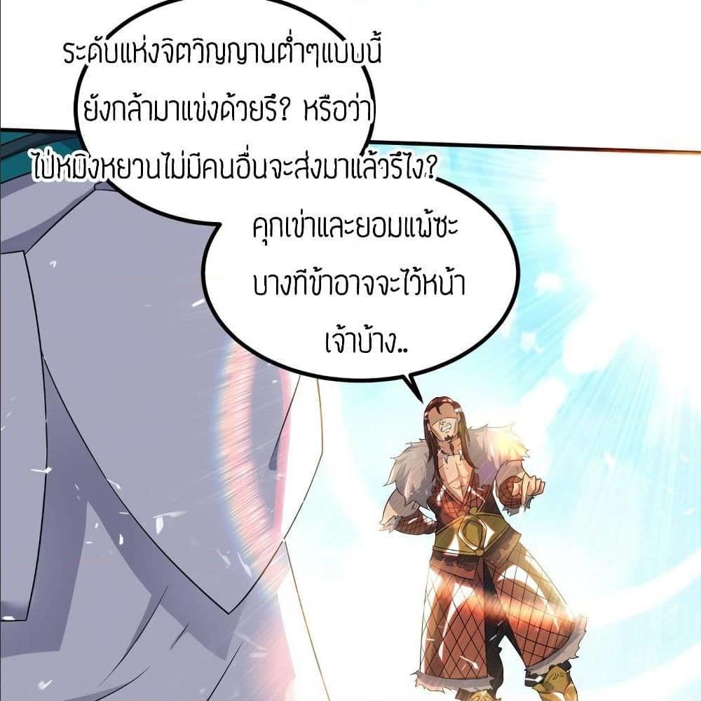 RGK31 (22)