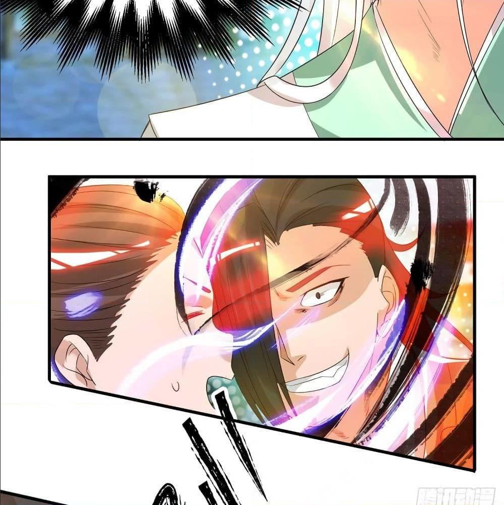 RGK31 (3)