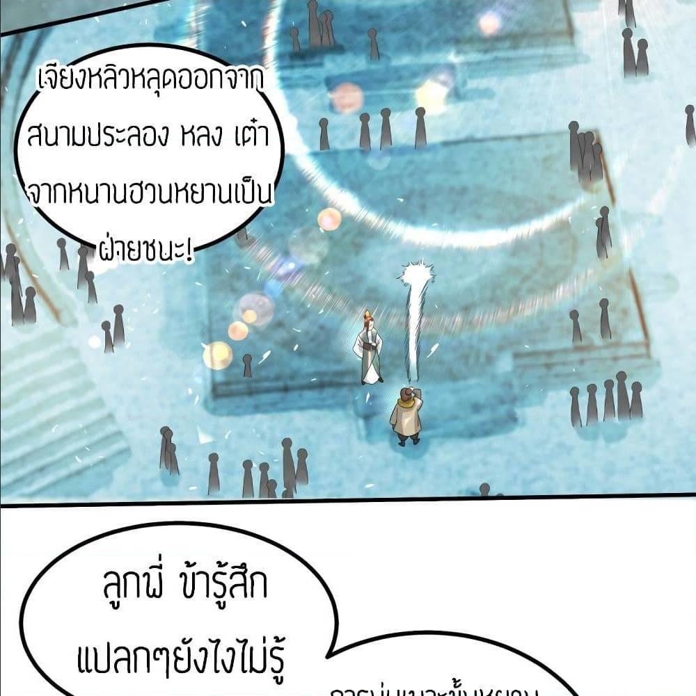 RGK31 (7)
