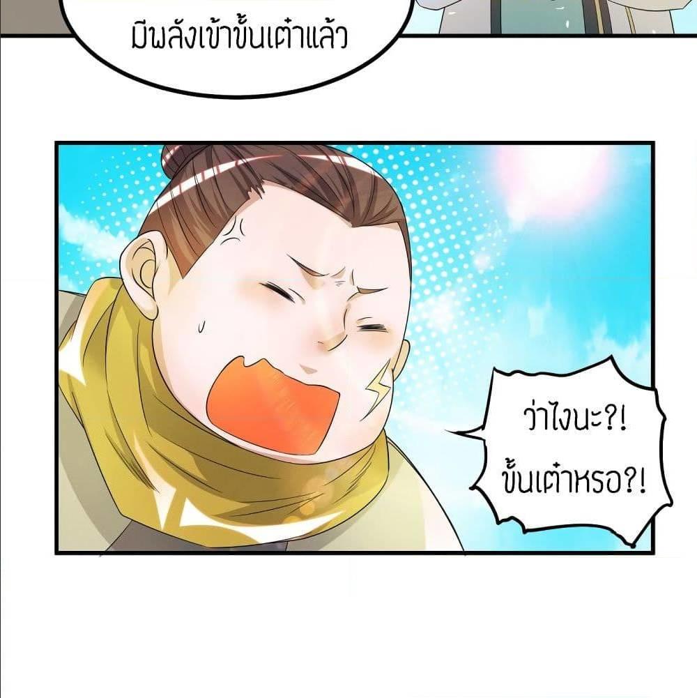 RGK31 (9)
