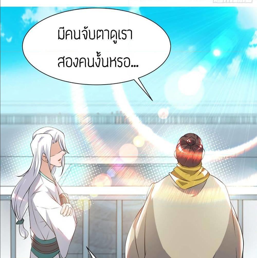 RGK32 (1)